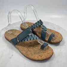 Spenco orthotic sandals for sale  Fort Myers