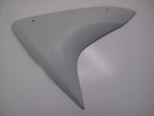 yamaha dt 125 panels for sale  Shipping to Ireland