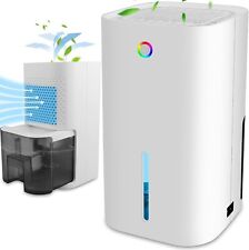 Small quiet dehumidifiers for sale  Saylorsburg