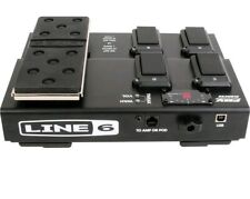 * MAL USADO * Pedal de efeitos de guitarra Line 6 FBV Express MkII pedal MK 2 , usado comprar usado  Enviando para Brazil