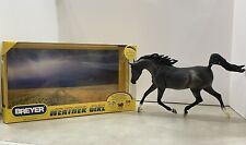 Breyer horse 1462 for sale  Floresville
