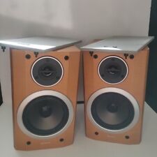 Sony cmd373 speakers for sale  BRENTWOOD