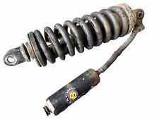 Used, 1981 Kawasaki KX 420 Rear Mono Shock KX420 for sale  Shipping to South Africa