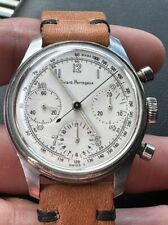 Girard perregaux 22209 for sale  San Marino