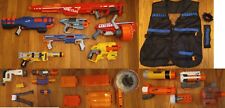 Free ship nerf for sale  Somerset
