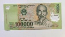 100 000 vietnamese for sale  LUTON