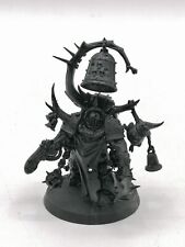 Noxious blightbringer dark gebraucht kaufen  Schifferstadt