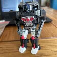 Transformers potp optimal for sale  Buffalo