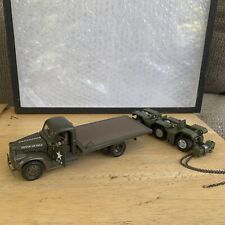 Gate military diecast for sale  Sussex