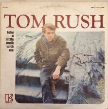 Tom rush take usato  Cinisello Balsamo