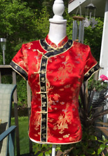 Gorgeous authentic chinese for sale  Wethersfield
