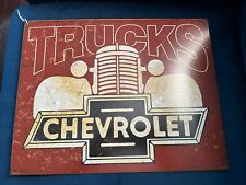 Chevrolet trucks 1940 for sale  College Park