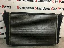 passat intercooler for sale  Ireland