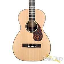 Larrivee 0-40R Acoustic Guitar #135350 - Used for sale  Shipping to South Africa