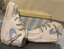 Vintage nike 1984 for sale  Quincy