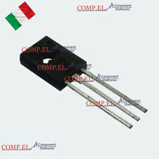 Bd442 442 transistor usato  Cagliari