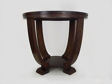 Table table appoint d'occasion  Foix