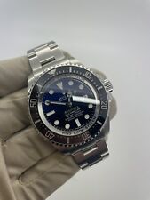 2017 rolex sea for sale  Crown Point