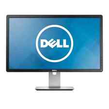 Dell p2314ht widescreen for sale  Lenoir City