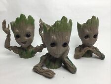 Baby groot planters for sale  North Hills