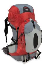 Osprey atmos pack for sale  Seminole