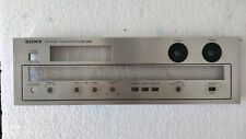 Sony STR-2800L Front panel / Face Plate - good condition na sprzedaż  PL
