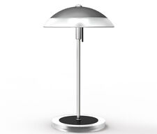 Johnson lampada tavolo usato  Italia