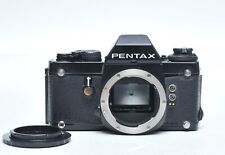 Pentax 35mm camera d'occasion  Expédié en Belgium