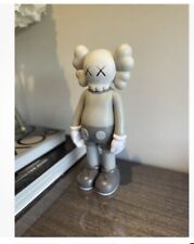 Kaws companion open for sale  LONDON