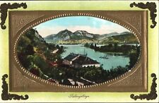 Berghof wachenfeld 1938 gebraucht kaufen  Bad Bergzabern