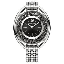 Swarovski uhr 5181664 gebraucht kaufen  Bremen