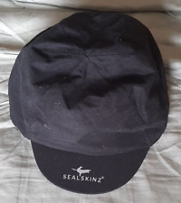 Sealskinz waterproof weather for sale  BIRMINGHAM