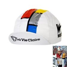 Casquette vie claire d'occasion  France