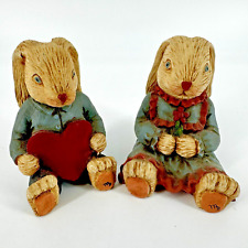 Pair easter spring for sale  Sylvania