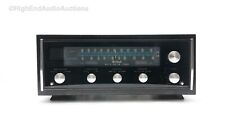 Mcintosh mr74 vintage for sale  Brooklyn