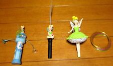 Disney parks tinkerbell for sale  Oxford