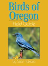 Birds oregon field for sale  Imperial