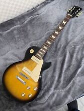 Free japan gibson for sale  Shipping to Ireland