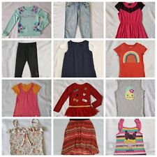 Girls clothing lot for sale  San Diego