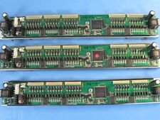 Pianodisc driver boards for sale  Bedford