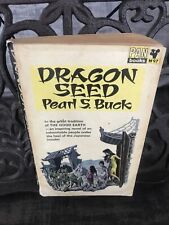 Dragon seed pearl for sale  MARCH