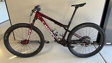 2023 specialized epic for sale  Scottsdale