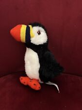 Puffin atlantic bird for sale  WESTCLIFF-ON-SEA