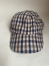 Aquascutum retro rare for sale  BEDALE