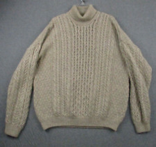 Vintage blarney woolen for sale  Springville