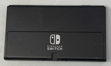Nintendo switch oled for sale  Jacksonville