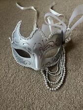 masquerade masks for sale  ARLESEY
