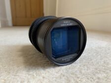 anamorphic for sale  WIMBORNE