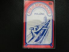 Polaris game sharp for sale  SUNDERLAND