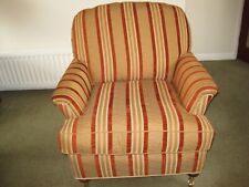 Duresta armchair excellent for sale  SOUTHAMPTON